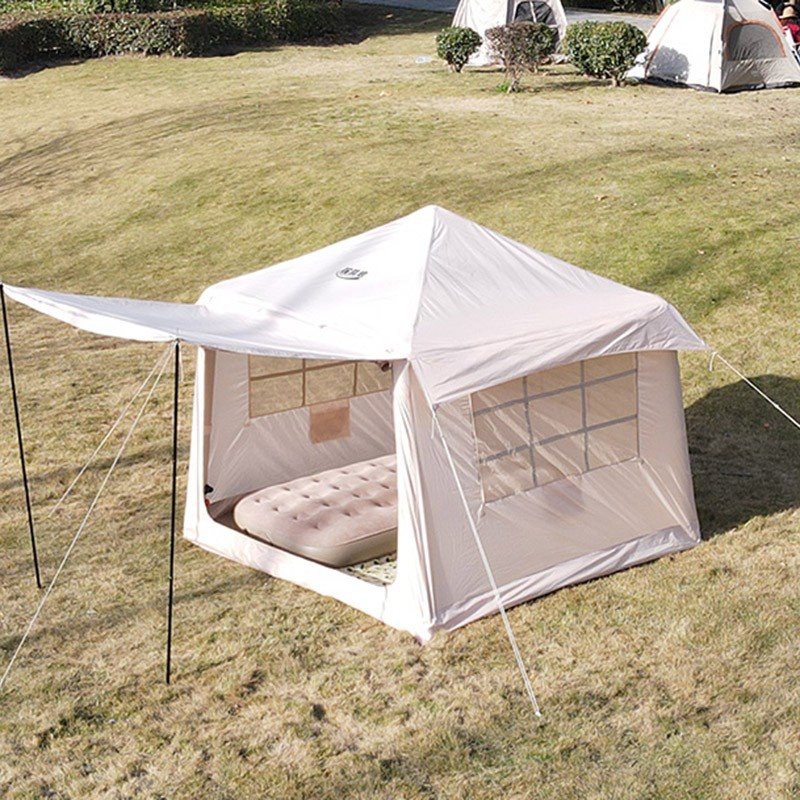 4.8 Sqm Inflatable Tent price