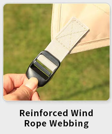 product-370-444 product-370-444