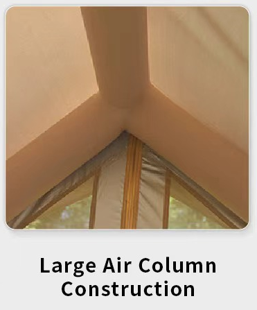 product-371-447 product-371-447