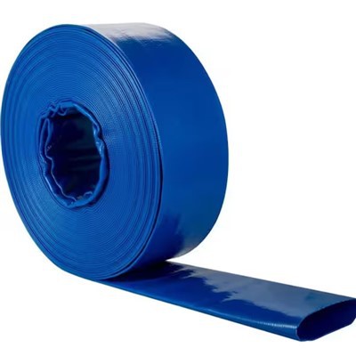 Czy drzwi szybkobieżne z PVC są łatwe w naprawie?